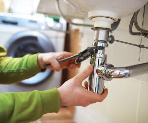 About Water Heater Repair LLC Holden, UT